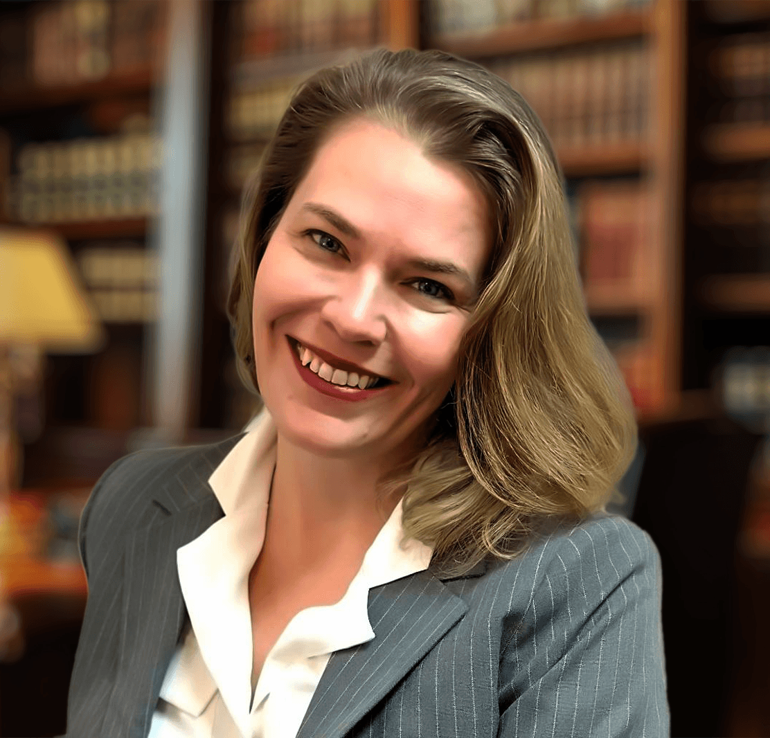 Using your AI Toolbox to Level the Playing Field in Plaintiff's PI Cases