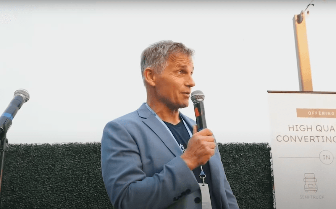 TLU Cross Examination Workshop